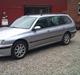 Peugeot 406 St.car Solgt