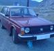 Volvo 244 dl