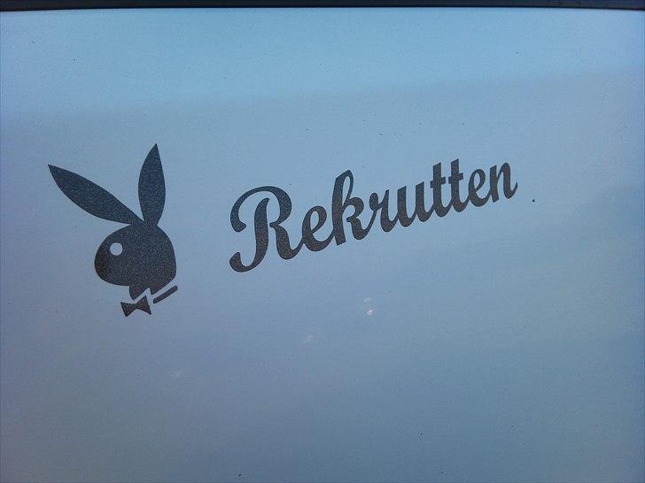 Citroën Saxo  billede 7