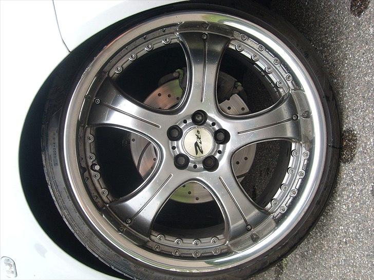 VW Golf IV tdi 4motion Solgt billede 9