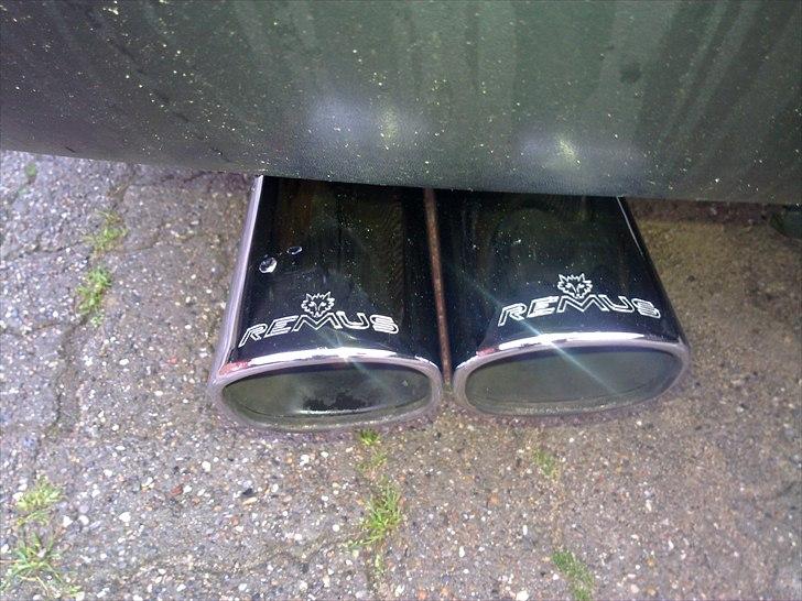 VW Passat 1.8  3B Solgt billede 14