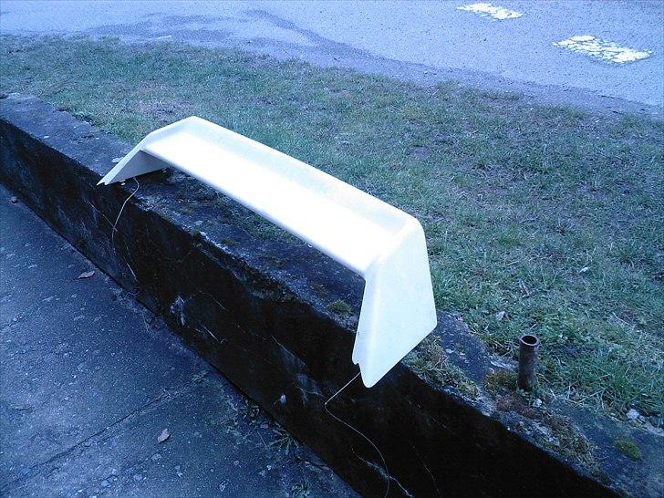 VW Golf VR6 #SOLGT# billede 10