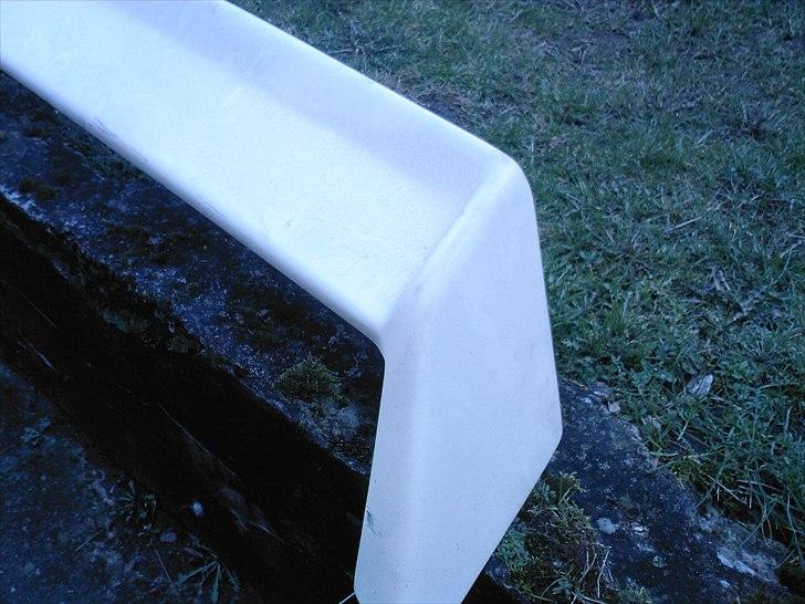 VW Golf VR6 #SOLGT# billede 11