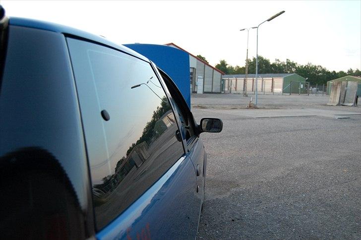 Fiat punto billede 5