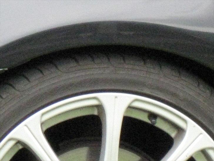 Toyota Avensis 2.0 sol stw. billede 13