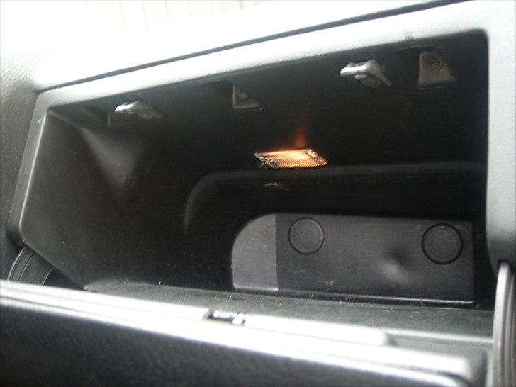 VW Passat 2.0 Variant Solgt billede 19