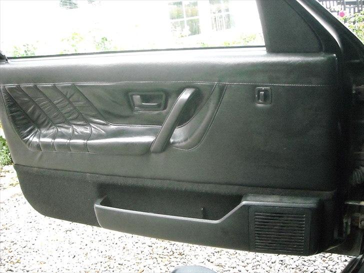 VW Golf 2 tdi billede 9