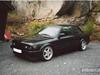 BMW 325im