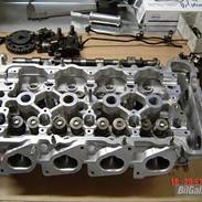 Nissan primera SLX\GT SOLGT!!