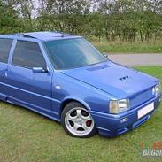 Fiat Uno T *SOLGT*