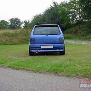 Fiat Uno T *SOLGT*