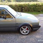 VW Golf 2 1,8