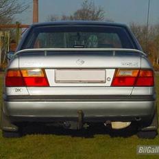 Nissan primera SLX\GT SOLGT!!