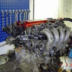 Nissan primera SLX\GT SOLGT!!