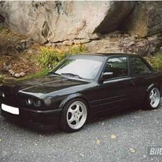 BMW 325im
