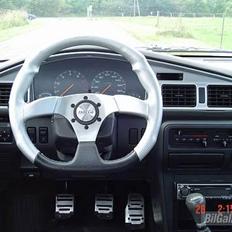 Mazda 626 GD #SOLGT#