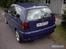 VW Polo 6N (solgt)