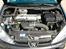 Peugeot 206 GTI