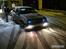 Opel Ascona GT R*I*P - BLÅ LYS.... GEJL