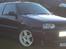 VW Golf III (SOLGT)