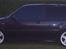 VW Golf III (SOLGT)
