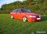 Ford Sierra GT 16V Kompressor 