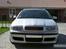 Skoda Octavia  - Clean front.