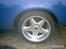 Opel Ascona b
