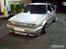 VW Golf 2 Gti 16v <solgt>