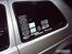 VW Golf 2 Gti 16v <solgt>