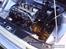 VW Golf 2 Gti 16v <solgt>
