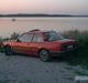 Opel ascona