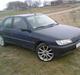 Peugeot 306