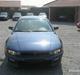 Mitsubishi Galant