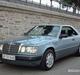 Mercedes Benz 230 ce