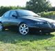 Alfa Romeo 156