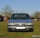 Nissan primera SLX\GT SOLGT!!