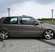 VW Golf Vr6