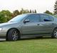 Nissan Primera P11 slx
