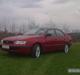 Toyota Carina E ###Solgt###