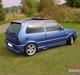 Fiat Uno T *SOLGT*