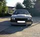 Opel Ascona B Sport