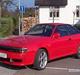 Toyota Celica Turbo 4WD