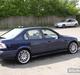Honda Civic 1.5 ils ***SOLGT***