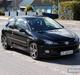 Peugeot 206 S16 *SOLGT*