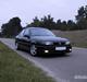 Opel Vectra Turbo 4x4 *Solgt*