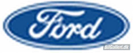 Ford Fiesta 1,8 RS TD -SOLGT- billede 2