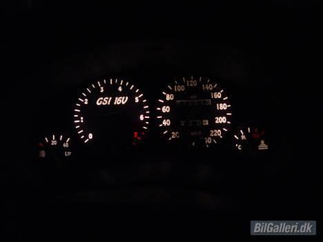 Opel Corsa billede 3