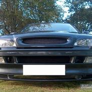 Ford Escort 1,8i