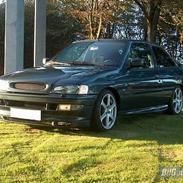 Ford Escort 1,8i
